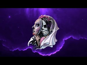 (FREE) Spanish Guitar x Mexican Type Beat - "AZUL II" 🇲🇽