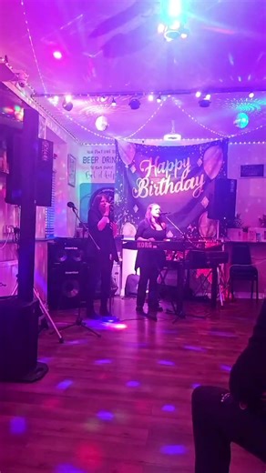 Duchy of Cornwall on Reels