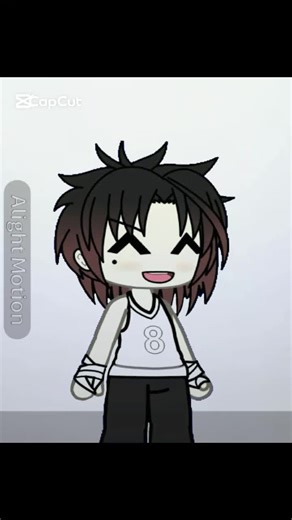 hello #edit #viral#gacha