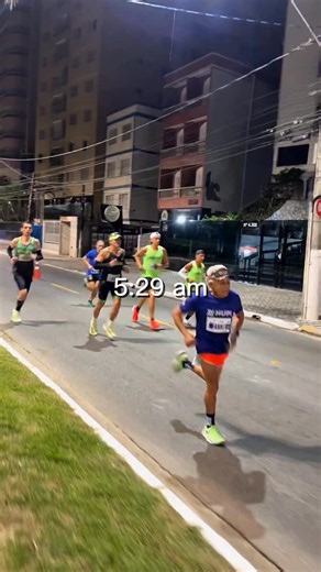 440K views · 16K reactions | Minha rotina de prova aos 67 anos  O desafio do dia foi correr uma Meia Maratona  Como foi a experiência da sua última prova? | José Aguiar - Corredor | Facebook
