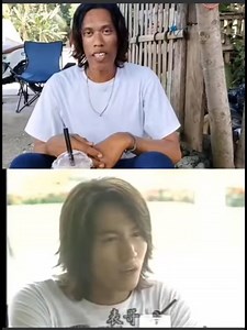 13K views · 342 reactions | Meteor Garden bloopers   #bloopers #MeteorGarden | Deharinianz Tv | Facebook