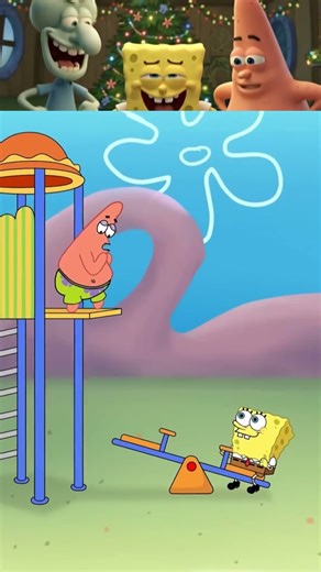 They’re Laughing at Their Own Fails 😂