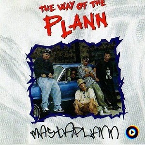 masta plann | Lyrics, Song Meanings & Music Videos