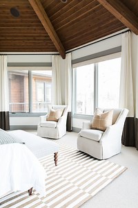 Rug Textures 101 - Studio McGee