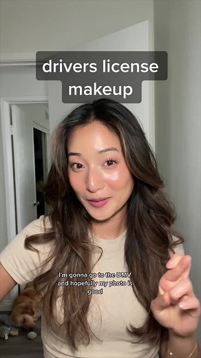 TikTok - Make Your Day