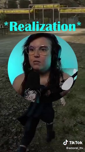 Final Fantasy XV Gameplay Highlights ft. Noctis | AmorelTTV