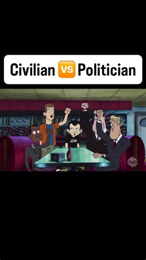 Yami Vega | Show: “Dan Vs.” Episode: “Dan vs. Stupidity” Cast: #curtisarmstrong voice of Dan, @davefoley voice of Chris, @maurice_lamarche voice of... | Instagram