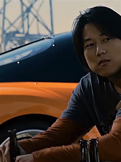 Fast & Furious Tokyo Drift x Don't Be Afraid To Catch Feels Edit #fastandfurious #tokyodrift #fastandfurioustokyodrift #cars #caredit