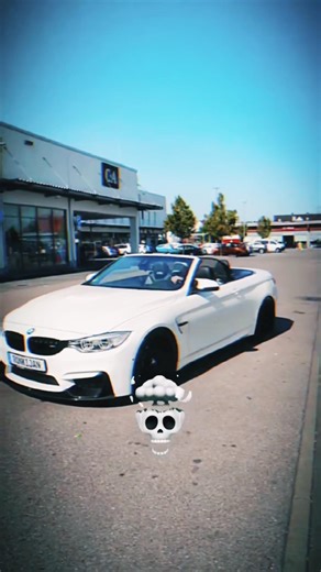 POTHERS DIKIRA ART 💀 #edit #trend #shorts