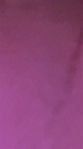 beefcakemommy (@beefcakemommi)’s videos with CWC Diss Track - PZ Music