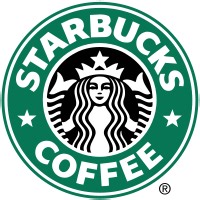 Maggomocha? Starbucks Controversy Raises Wrongful Termination and Product Disparagement Issues