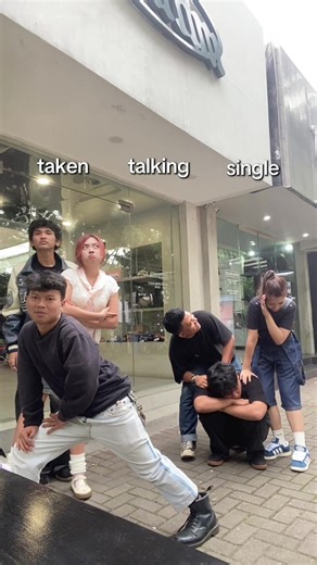 Navigating Dating Life in 2025: Challenges and Trends