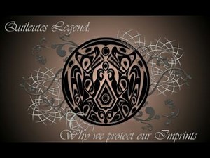 Alpha Twilight Shape-Shifter Werewolf Ritualistic + Subliminal Affirmations