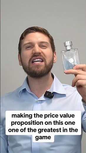 Before You Buy Versace Pour Homme