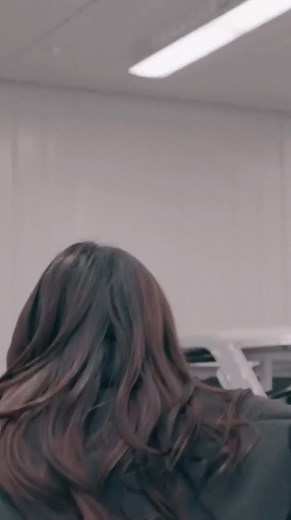 168K views · 4.7K reactions | What an awesome experience!  | Hailie Deegan | Facebook