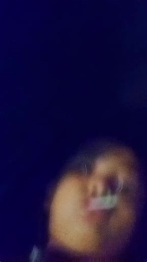 Cathyz Tria (@catherinetria1992)’s videos with som original - Cleyton Araújo