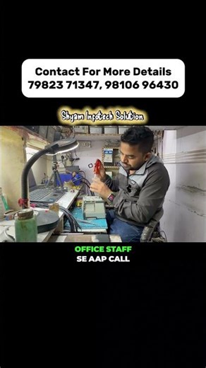 Trusted Cogent Device Dealer in India