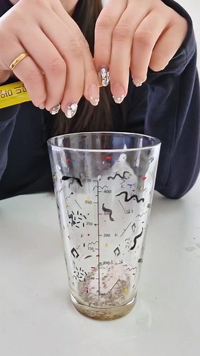 381K views · 6.3K reactions | News reel: З.Энхболд, ногоон машин, шар кофе, ИТХ нөхөн сонгуулийн талаар мэдээлэл аваарай  | Graph.mn | Facebook