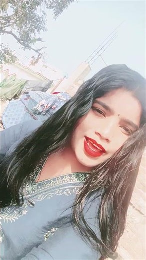 ♥️♥️♥️♥️