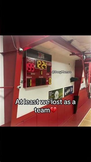 #animationmeme #ocean #animatic #flipaclip #firtana #oc #voice #ishamalviya #voiceacting #fyy #viral