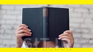 English Reading Course: Improve your English FAST!