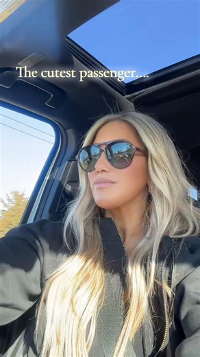 Passenger princess 🌵 #plantsoftiktok #plantladylife #cactus #fyp #cacti