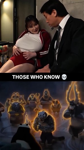 AURAJAPANGE on Instagram: "Full video link in bio Here's some basic information about induction motors: *What is an Induction Motor? An induction motor is a type of electric motor that uses electromagnetic induction to produce torque. - It's also known as an asynchronous motor, *Key Components;*-Stator (stationary part): contains the windings and magnetic field. Rotor (rotating part): contains the conductors and magnetic field. - Air gap: the space between the stator and rotor. *Principle of Ope