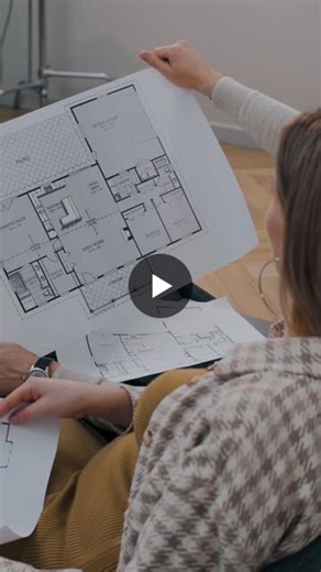 The Real Price to Build in Today’s Market and Why Panelized Construction Changes the Math