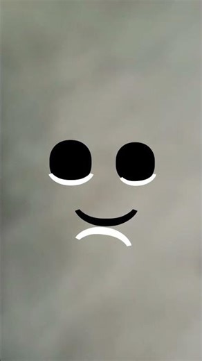 28 April 2026