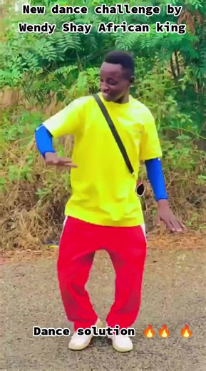 🔥🔥🔥🔥🔥🔥🔥🔥