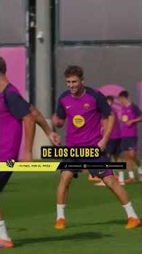 [FPP]🚨THE WORST DIAGNOSIS: Why Fermín López's injury changes Spain's destiny?😱⚽🔥