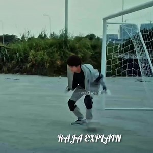 461K views · 10K reactions | इस लड़के ने अपने जादू से मछली को खूबसुरत लड़की बना दिया  | Raja Explain | Facebook