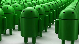 Android 'Live Caption' Feature to Soon Work on Phone Calls