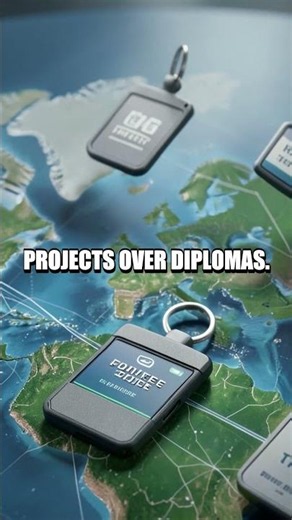 The Micro Education Market of 2034