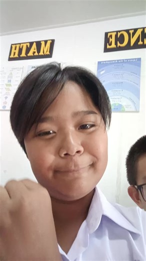 วิดีโอของ captina🌷 (@captina04) พร้อมเพลง เสียงต้นฉบับ - เลิ่กลั่ก