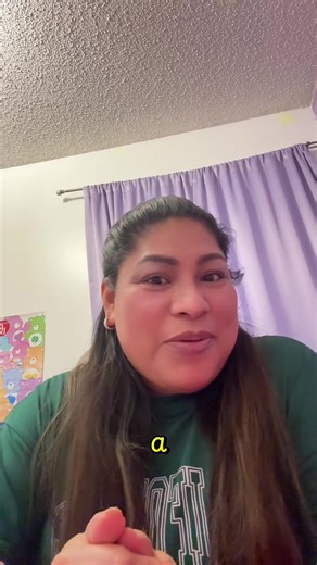 #LatinosEnUSA #EmprendedoresLatinos #HispanosEnUSA #TrabajoOnline #NegociosDigitales