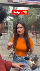 Help?? 😭 #trending #memes #shorts #shettybrothers #explorepage