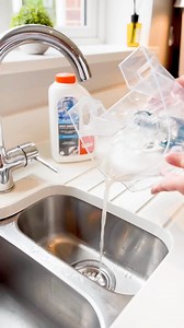 FREE solution? Yes, please! 🙌 Save over £110 with code PET 🐾 | Vax UK