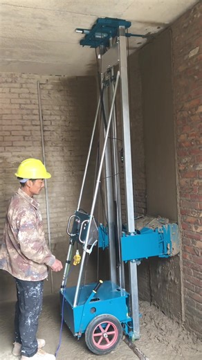 #Plastering #plastermachine #plastermachinesaw #plastererproof #plasterer #plaster