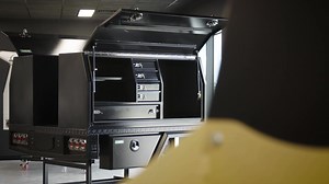 728 reactions · 14 shares |  Build your ute into a vehicle you're proud of. If you're at home, on the worksite or gone bush, T.C Boxes has all your rig essentials and add-ons to make every experience a great one. | T.C BOXES | Facebook