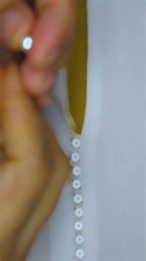 Salai Machine on TikTok