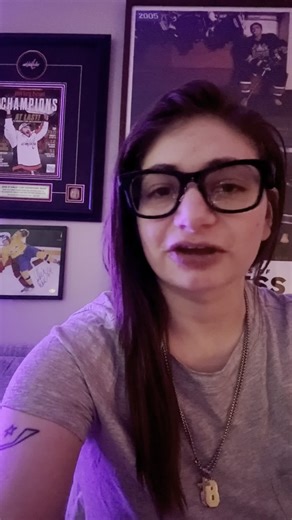 Capitals vs. Blues Preview: Line Combinations, Stats, Storylines To Watch