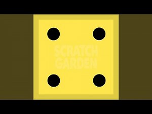 The Motion Prepositions Song