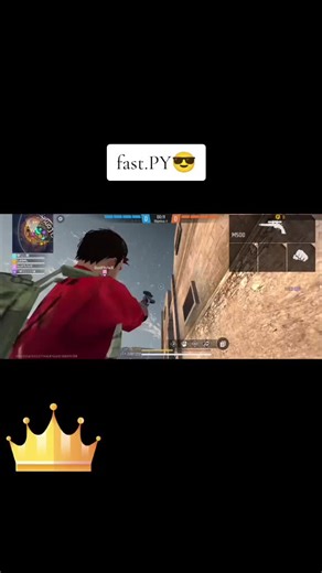 Ezequiel Peralta Sanabria on TikTok