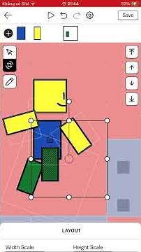 How to make ragdoll in castle