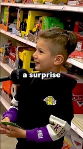 Pick A Color, I’ll Buy It 🔴🟩🔵