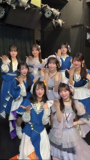 『 #エイアイ界隈 〜Road to LIQUID!!!〜vol.1』にご出演いただいた このアイドルはフィクションです。 さんと🪽 #エイアイカ
