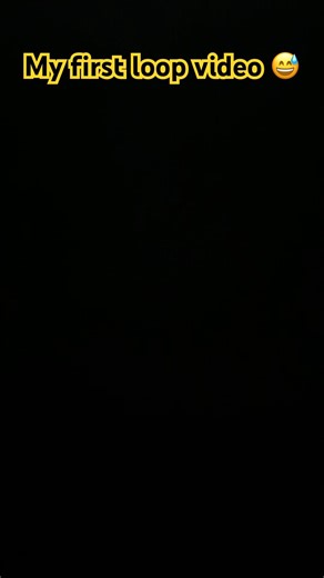 Can’t stop watching this loop 🔁✨ #Shorts #LoopVideo #Viral #trendingshorts