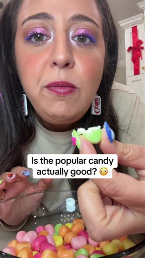 Exploring Skittle Flavors and Candy Culture