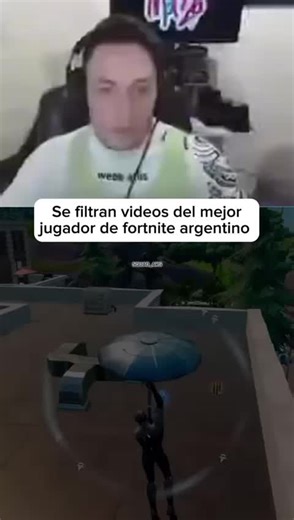 Funny Fortnite Moments Compilation with Momo | Best Fortnite Clips